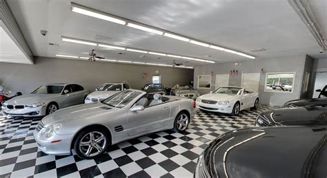 armani motors reviews|armani motors of sacramento.